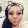 Ally Stevens - @livefreencozy - Poshmark